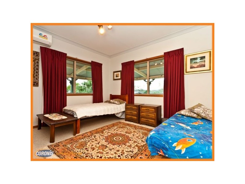 20-26 Linden Court, Morayfield QLD 4506