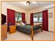 20-26 Linden Court, Morayfield QLD 4506