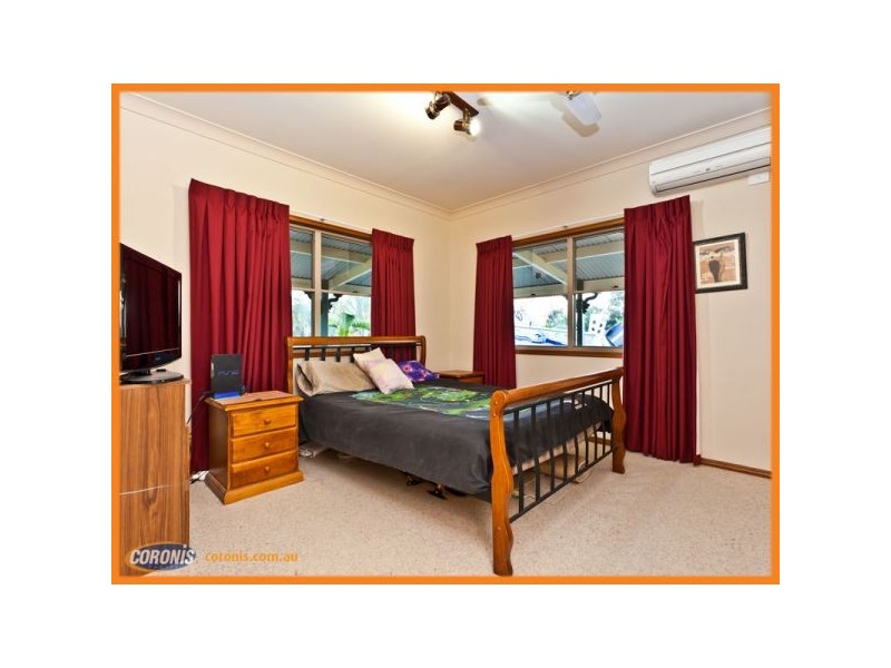 20-26 Linden Court, Morayfield QLD 4506