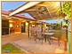 20-26 Linden Court, Morayfield QLD 4506