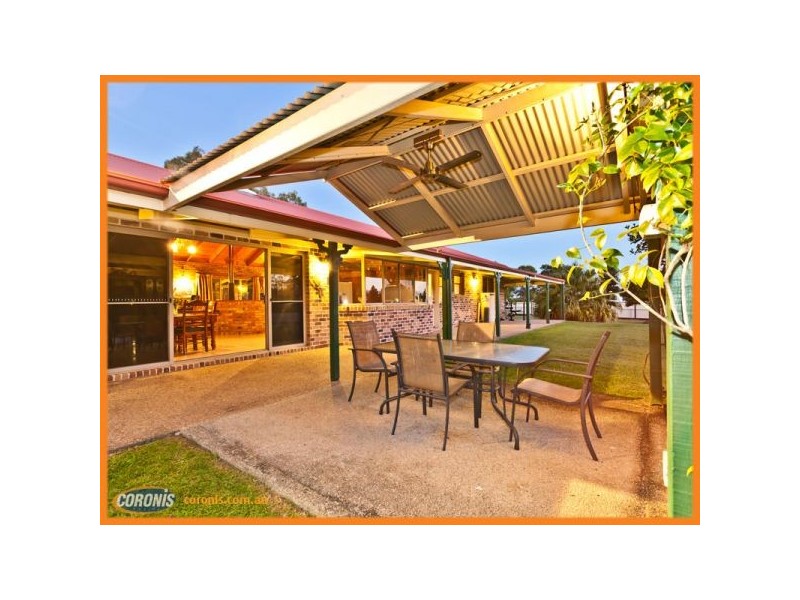 20-26 Linden Court, Morayfield QLD 4506