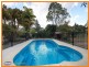 20-26 Linden Court, Morayfield QLD 4506