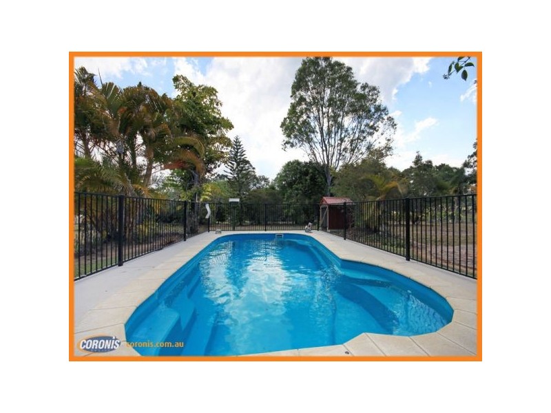 20-26 Linden Court, Morayfield QLD 4506