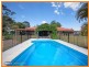 20-26 Linden Court, Morayfield QLD 4506