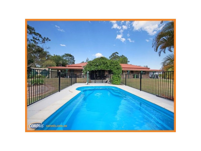 20-26 Linden Court, Morayfield QLD 4506