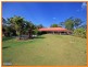 20-26 Linden Court, Morayfield QLD 4506