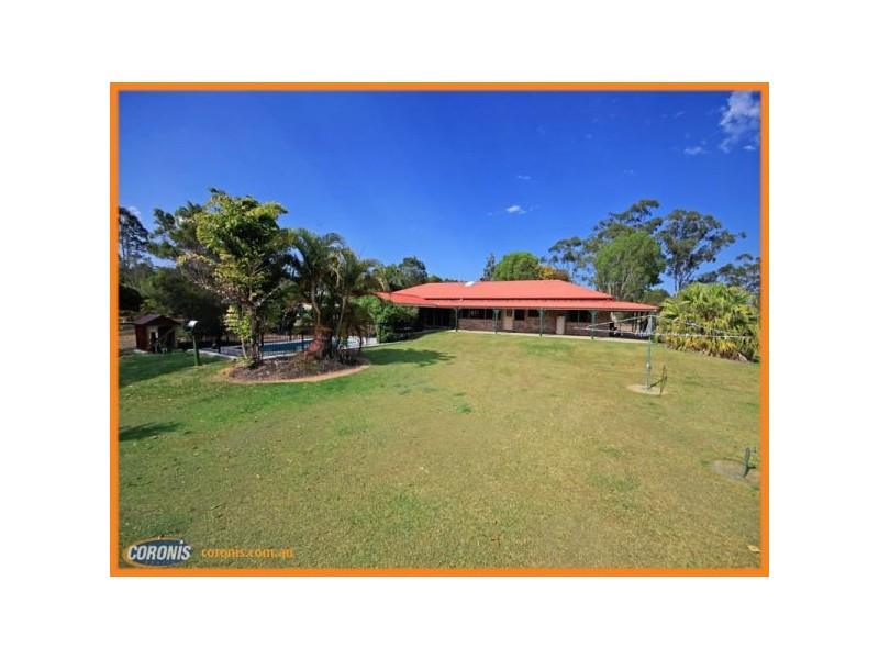 20-26 Linden Court, Morayfield QLD 4506