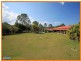 20-26 Linden Court, Morayfield QLD 4506
