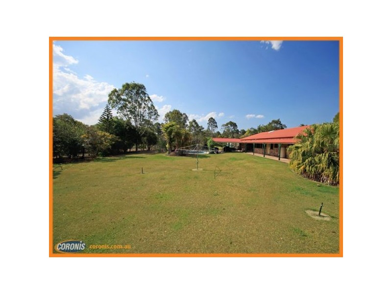 20-26 Linden Court, Morayfield QLD 4506