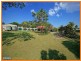 20-26 Linden Court, Morayfield QLD 4506