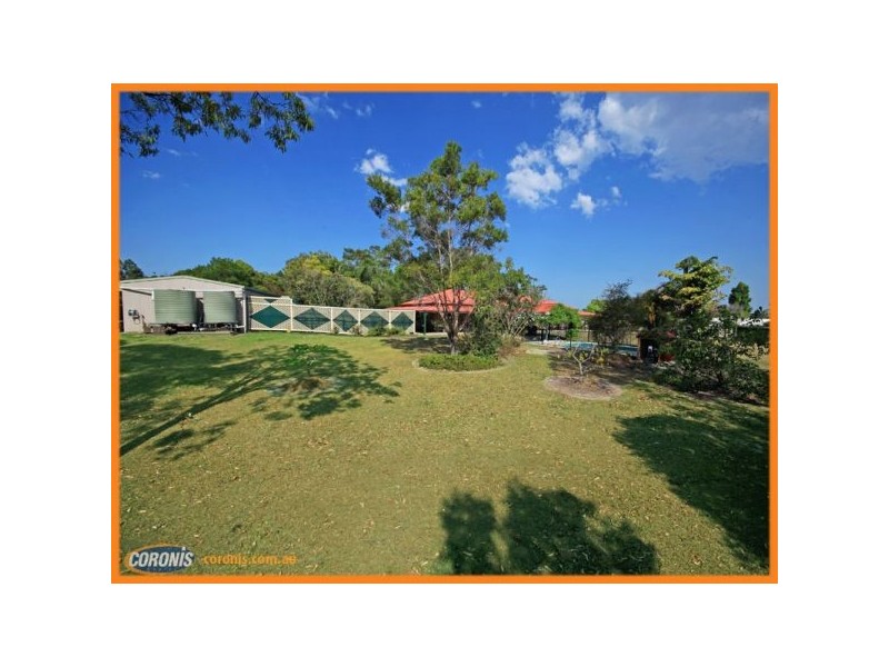 20-26 Linden Court, Morayfield QLD 4506
