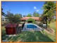 20-26 Linden Court, Morayfield QLD 4506