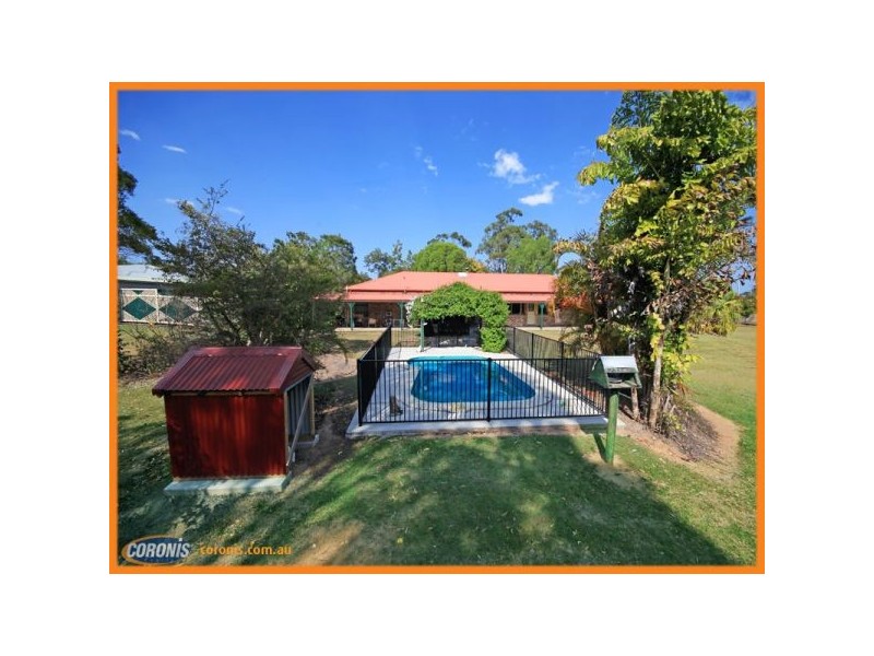 20-26 Linden Court, Morayfield QLD 4506