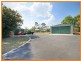 20-26 Linden Court, Morayfield QLD 4506