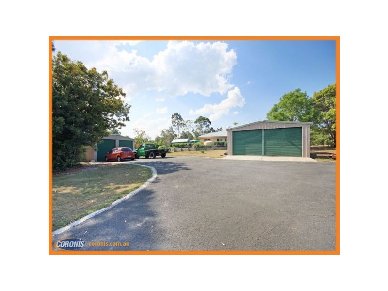 20-26 Linden Court, Morayfield QLD 4506