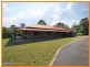 20-26 Linden Court, Morayfield QLD 4506