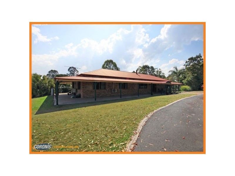 20-26 Linden Court, Morayfield QLD 4506