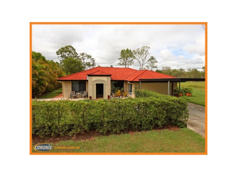 61-63 Lyndhurst Terrace, Caboolture QLD 4510