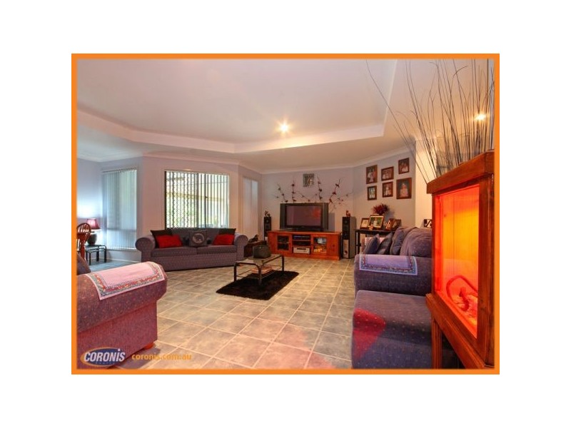 61-63 Lyndhurst Terrace, Caboolture QLD 4510