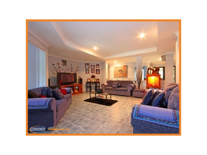 61-63 Lyndhurst Terrace, Caboolture QLD 4510