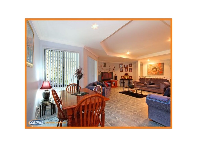 61-63 Lyndhurst Terrace, Caboolture QLD 4510