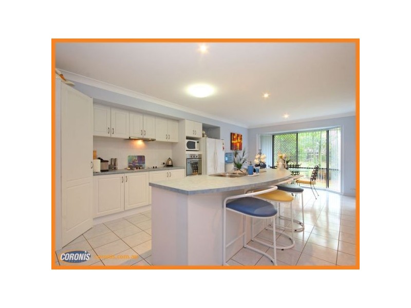 61-63 Lyndhurst Terrace, Caboolture QLD 4510