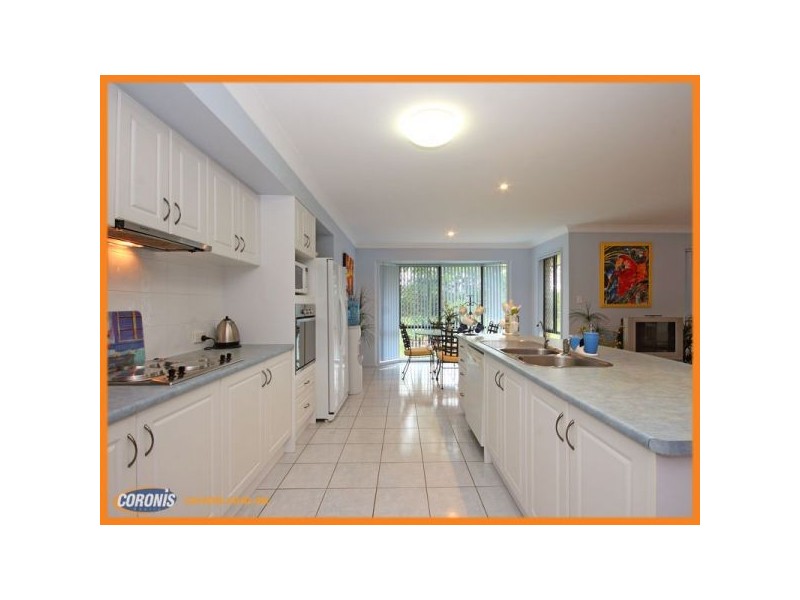 61-63 Lyndhurst Terrace, Caboolture QLD 4510