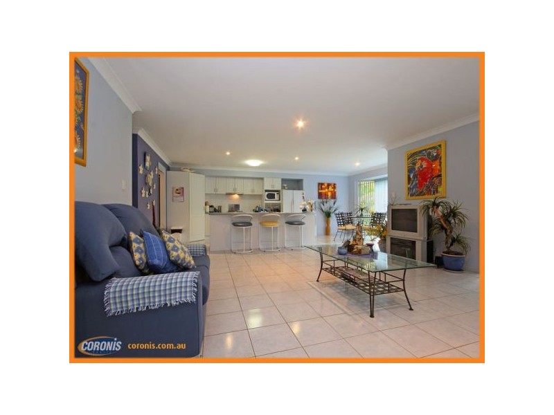 61-63 Lyndhurst Terrace, Caboolture QLD 4510