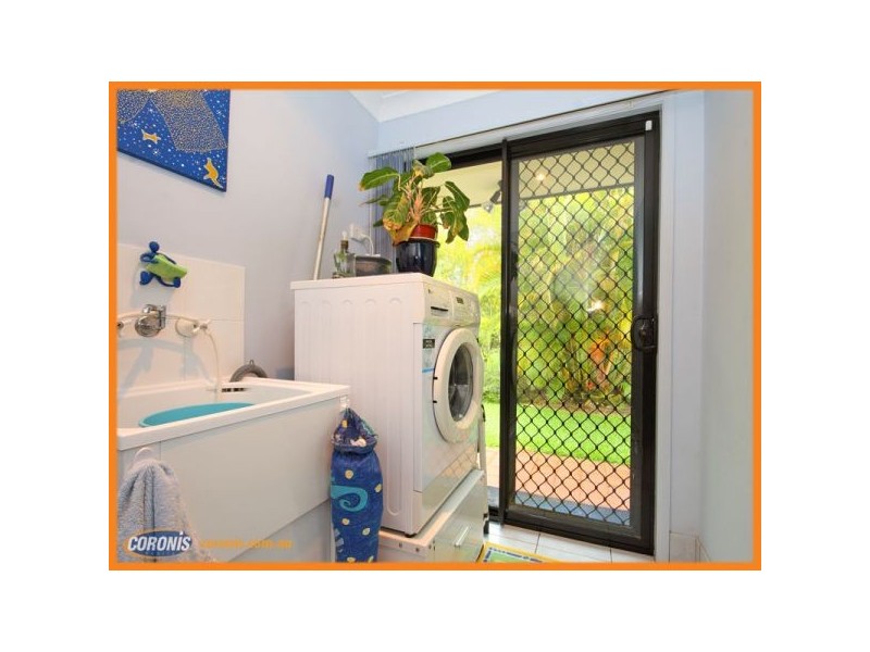 61-63 Lyndhurst Terrace, Caboolture QLD 4510