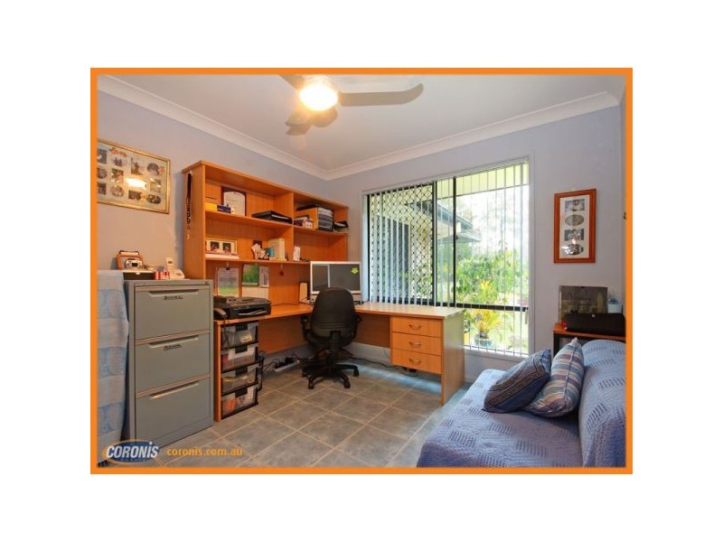 61-63 Lyndhurst Terrace, Caboolture QLD 4510