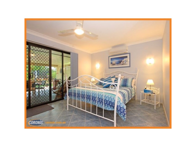 61-63 Lyndhurst Terrace, Caboolture QLD 4510