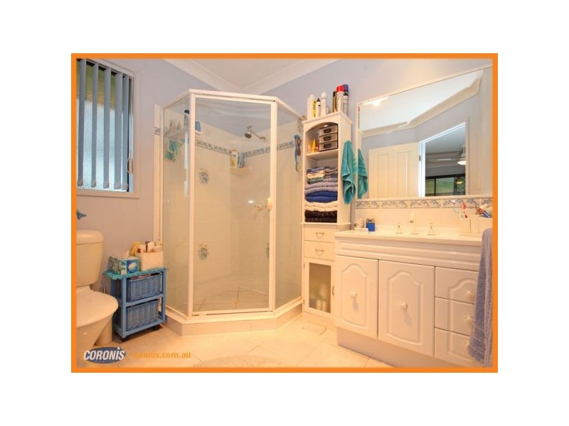 61-63 Lyndhurst Terrace, Caboolture QLD 4510