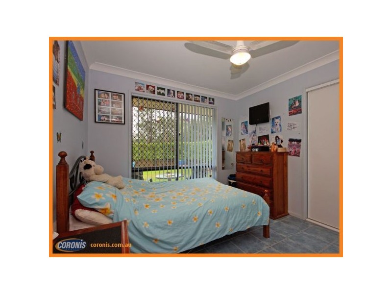 61-63 Lyndhurst Terrace, Caboolture QLD 4510