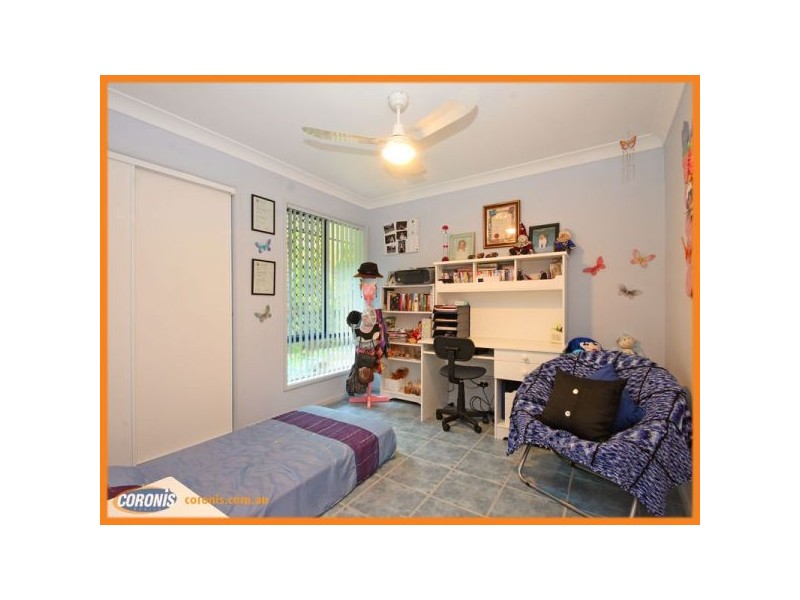 61-63 Lyndhurst Terrace, Caboolture QLD 4510