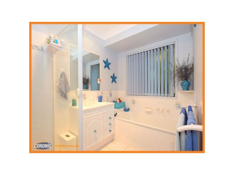 61-63 Lyndhurst Terrace, Caboolture QLD 4510