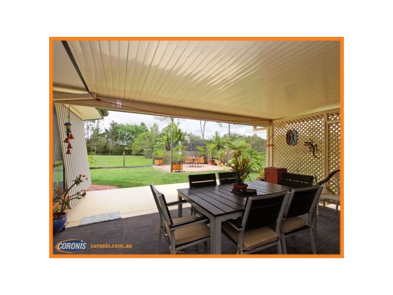 61-63 Lyndhurst Terrace, Caboolture QLD 4510