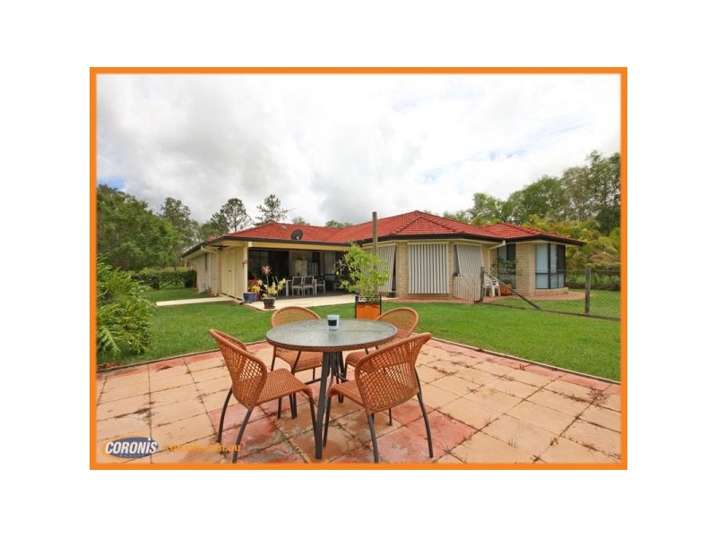 61-63 Lyndhurst Terrace, Caboolture QLD 4510