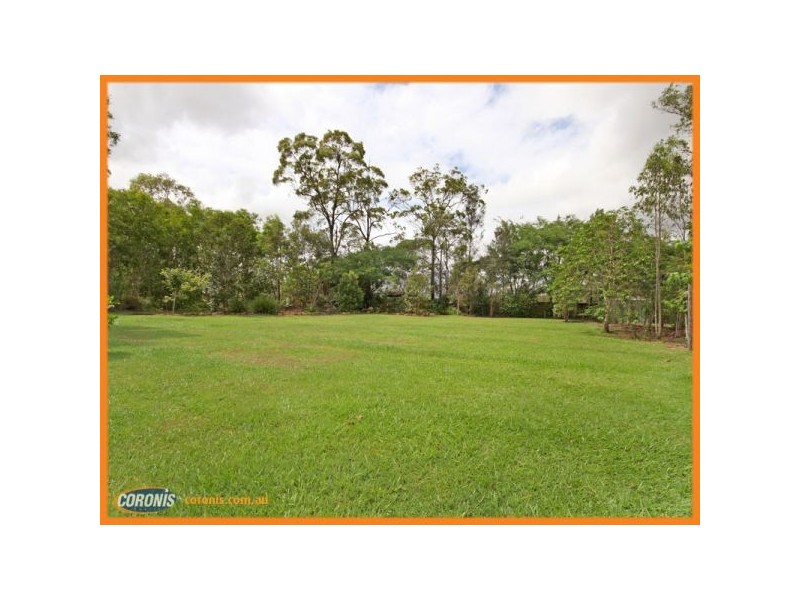 61-63 Lyndhurst Terrace, Caboolture QLD 4510