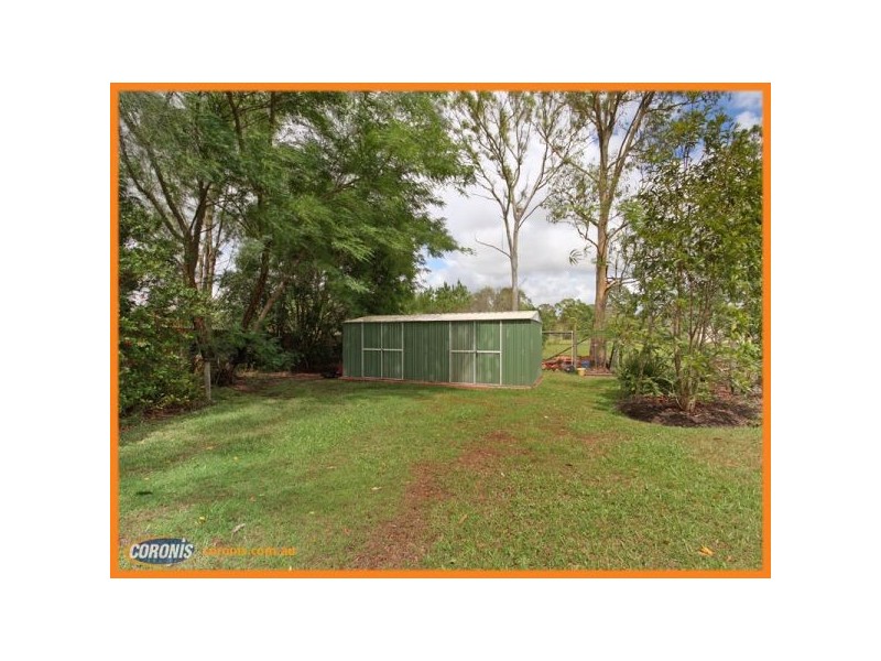 61-63 Lyndhurst Terrace, Caboolture QLD 4510