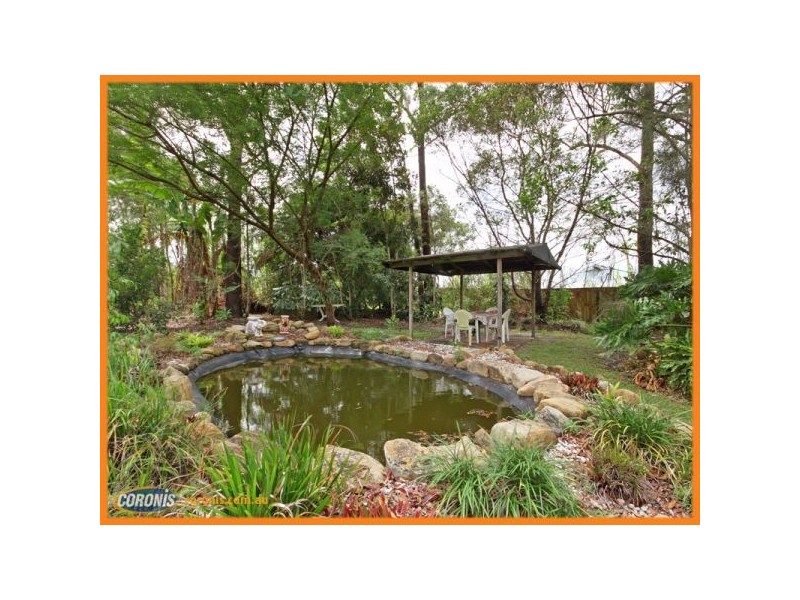 61-63 Lyndhurst Terrace, Caboolture QLD 4510