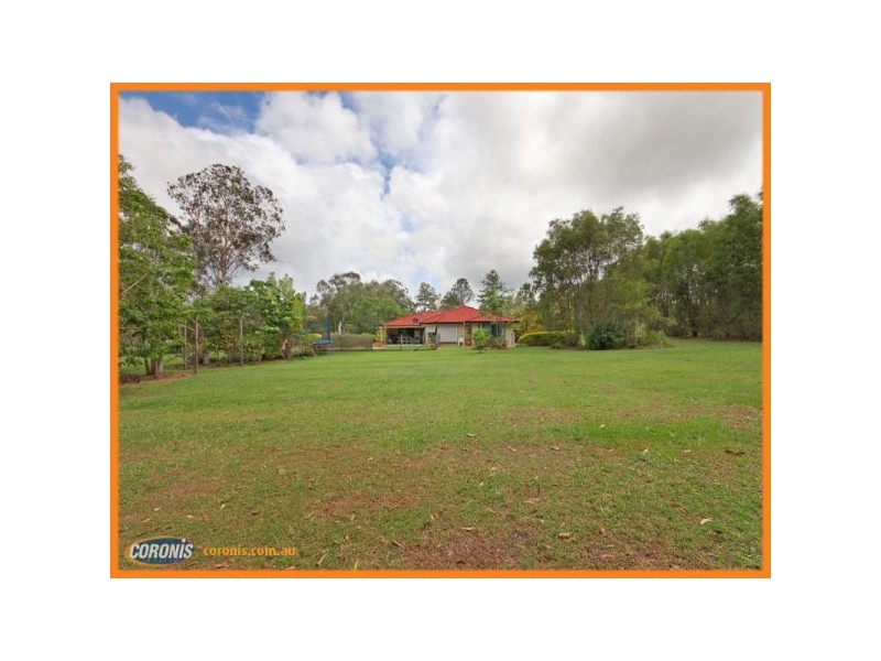 61-63 Lyndhurst Terrace, Caboolture QLD 4510