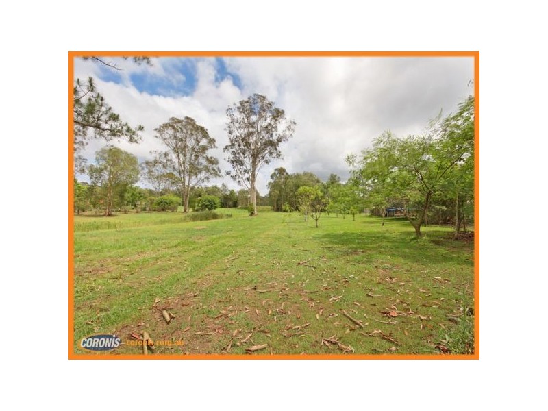 61-63 Lyndhurst Terrace, Caboolture QLD 4510