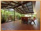 62 Riverlea Waters Drive, Nerang QLD 4211