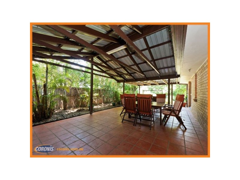 62 Riverlea Waters Drive, Nerang QLD 4211