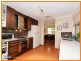 62 Riverlea Waters Drive, Nerang QLD 4211