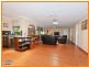 62 Riverlea Waters Drive, Nerang QLD 4211