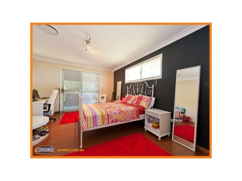 62 Riverlea Waters Drive, Nerang QLD 4211