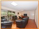 62 Riverlea Waters Drive, Nerang QLD 4211