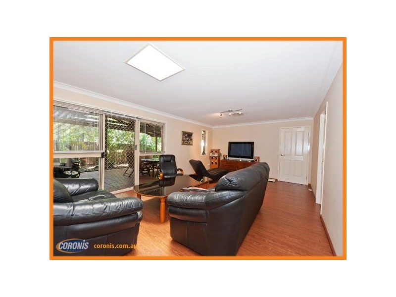 62 Riverlea Waters Drive, Nerang QLD 4211