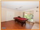 62 Riverlea Waters Drive, Nerang QLD 4211